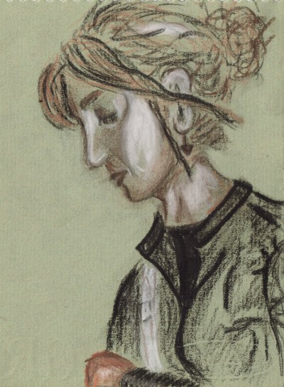 edith grosse conteuse