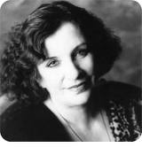 Clarissa Pinkola Estes