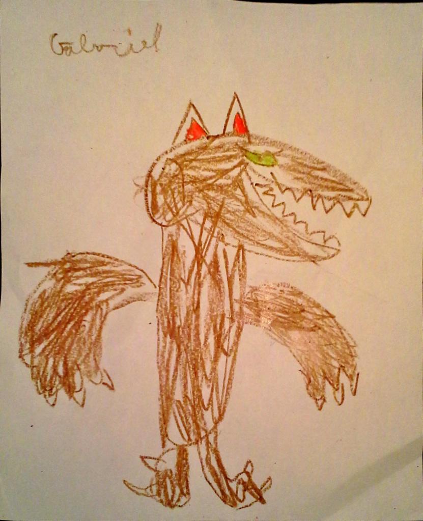 01 11 2016 5 20 PM Office Lens