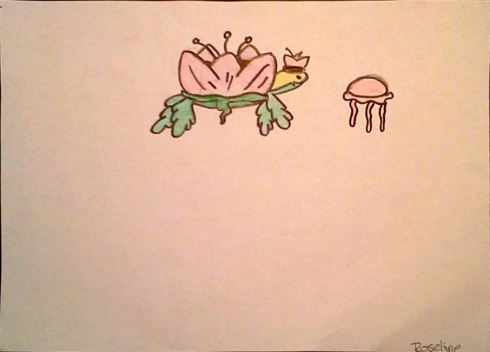 01 11 2016 5 21 PM Office Lens