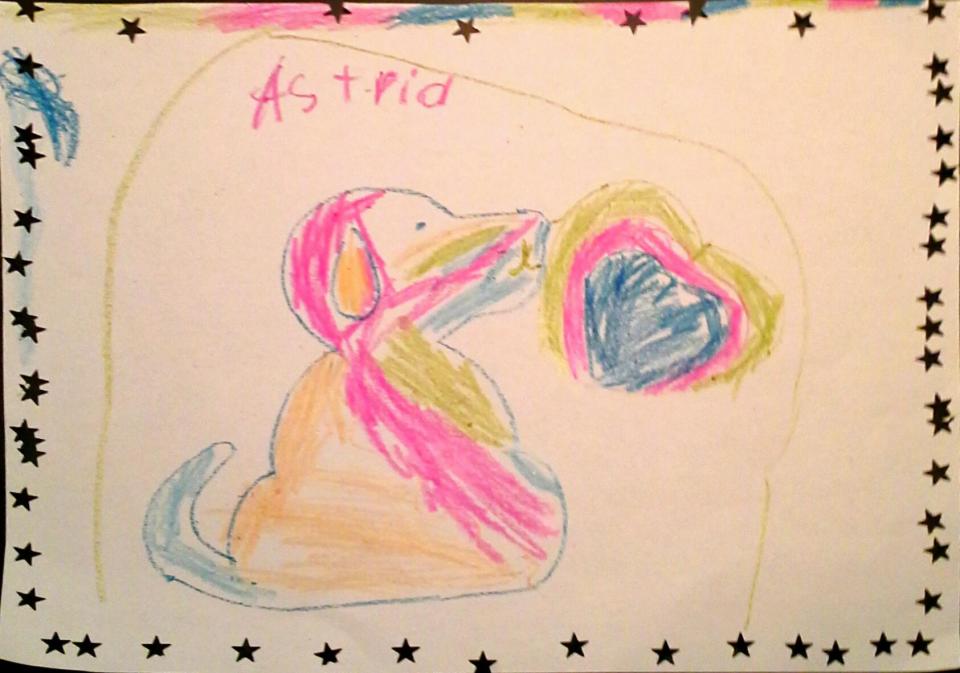 01 11 2016 5 22 PM Office Lens