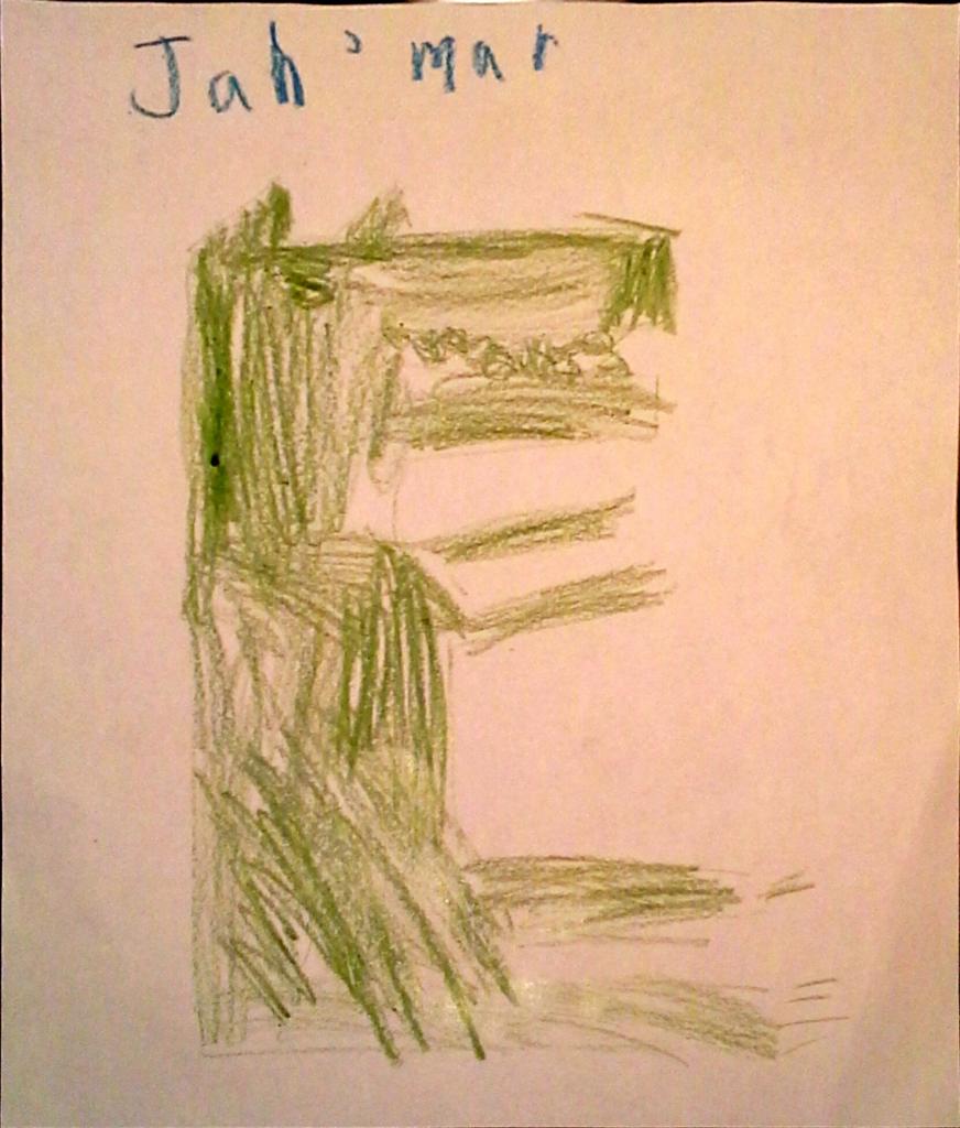 01 11 2016 5 23 PM Office Lens 1