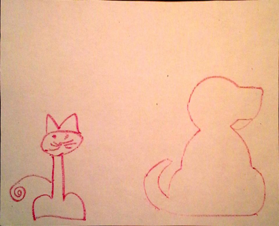 01 11 2016 5 24 PM Office Lens