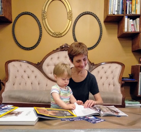 IMG_20190815_165032~2